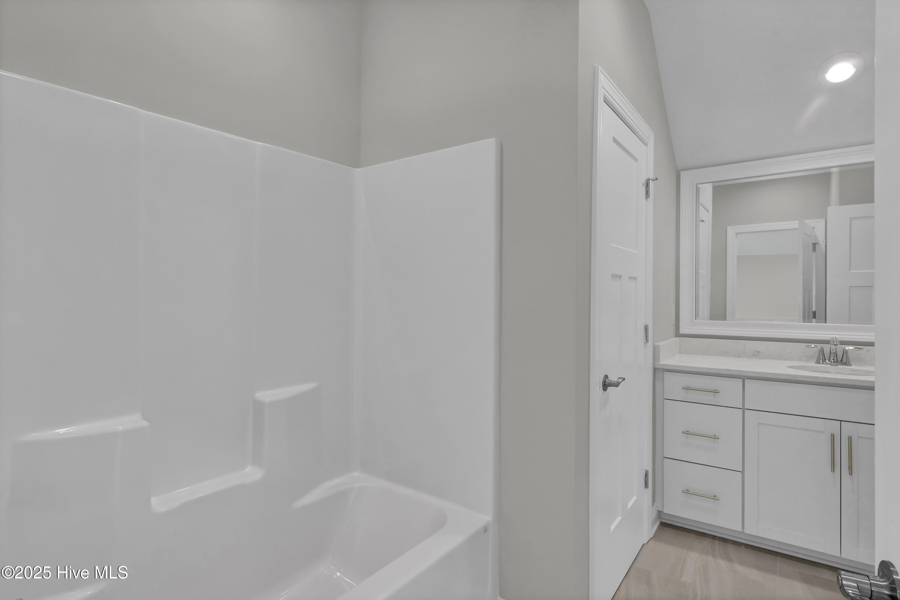 7092 Trailhead Road, Leland, North Carolina, 28451, United States, 4 Bedrooms Bedrooms, ,4 BathroomsBathrooms,Residential,For Sale,7092 Trailhead Road,1673729