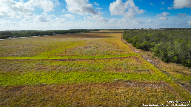 Nixon, Texas, 78140, United States, ,Residential,For Sale,1988320