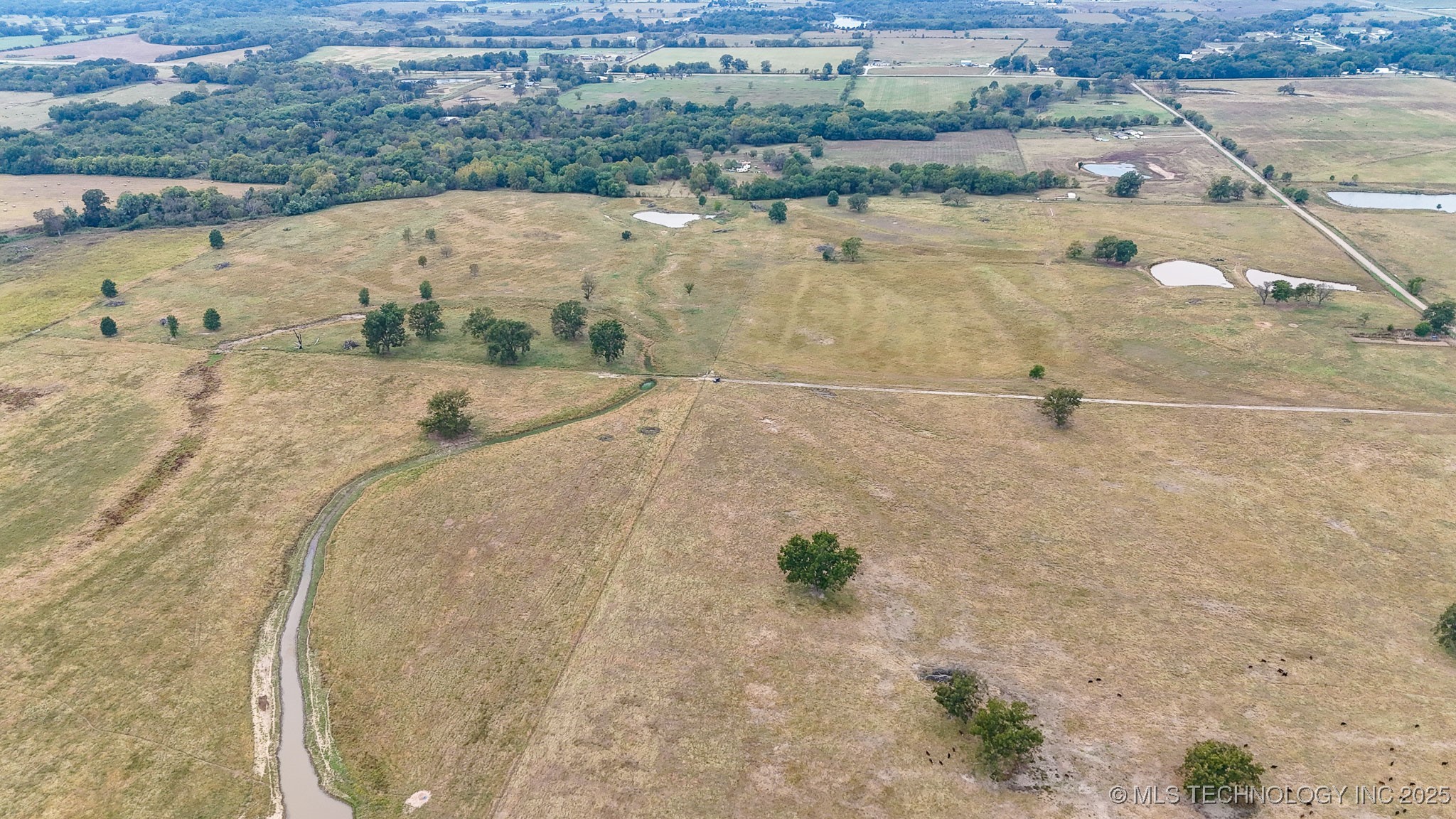 Haskell, Oklahoma, 74436, United States, ,Residential,For Sale,1989058