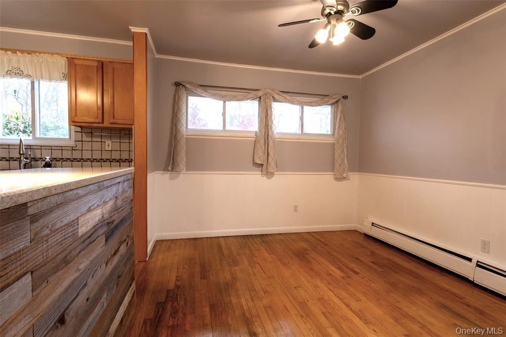 Mohegan Lake, New York, 10547, United States, 3 Bedrooms Bedrooms, ,1 BathroomBathrooms,Residential,For Sale,1992350