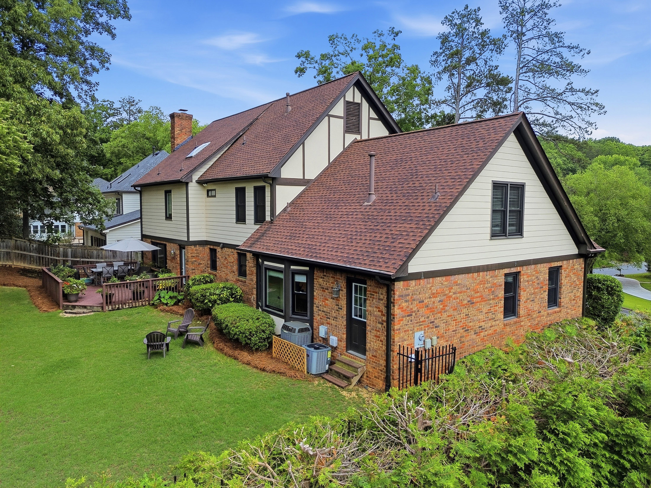  This Glastonberry Home Is Ready to Welcome Its Next Chapter - 物件實景