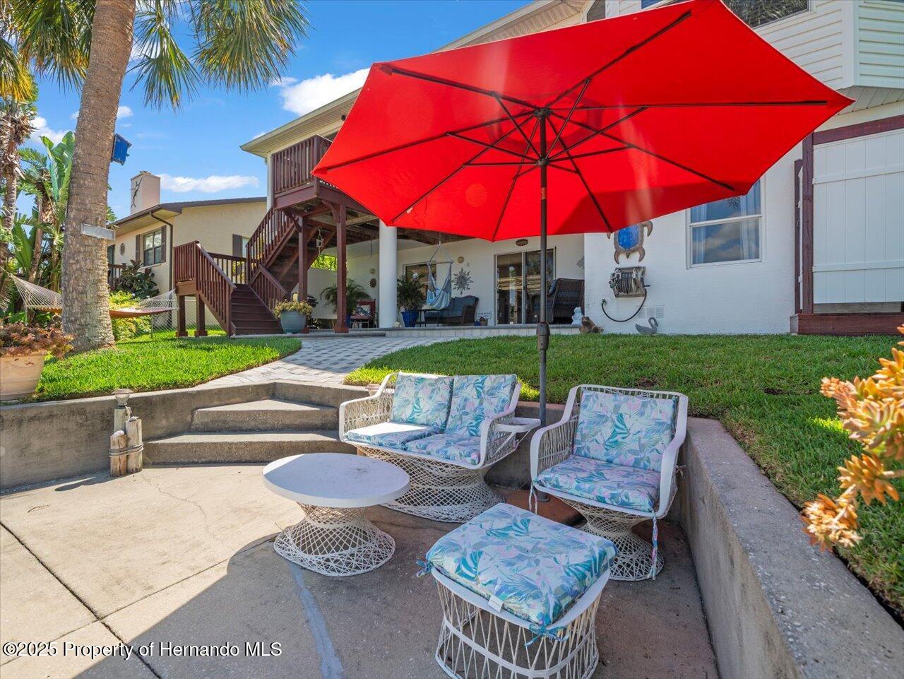 Hernando Beach, Florida, 34607, United States, 3 Bedrooms Bedrooms, ,3 BathroomsBathrooms,Residential,For Sale,1819275