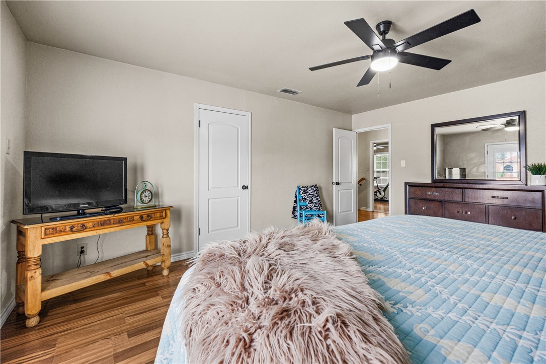 Corpus Christi, Texas, 78412, United States, 4 Bedrooms Bedrooms, ,4 BathroomsBathrooms,Residential,For Sale,1956068