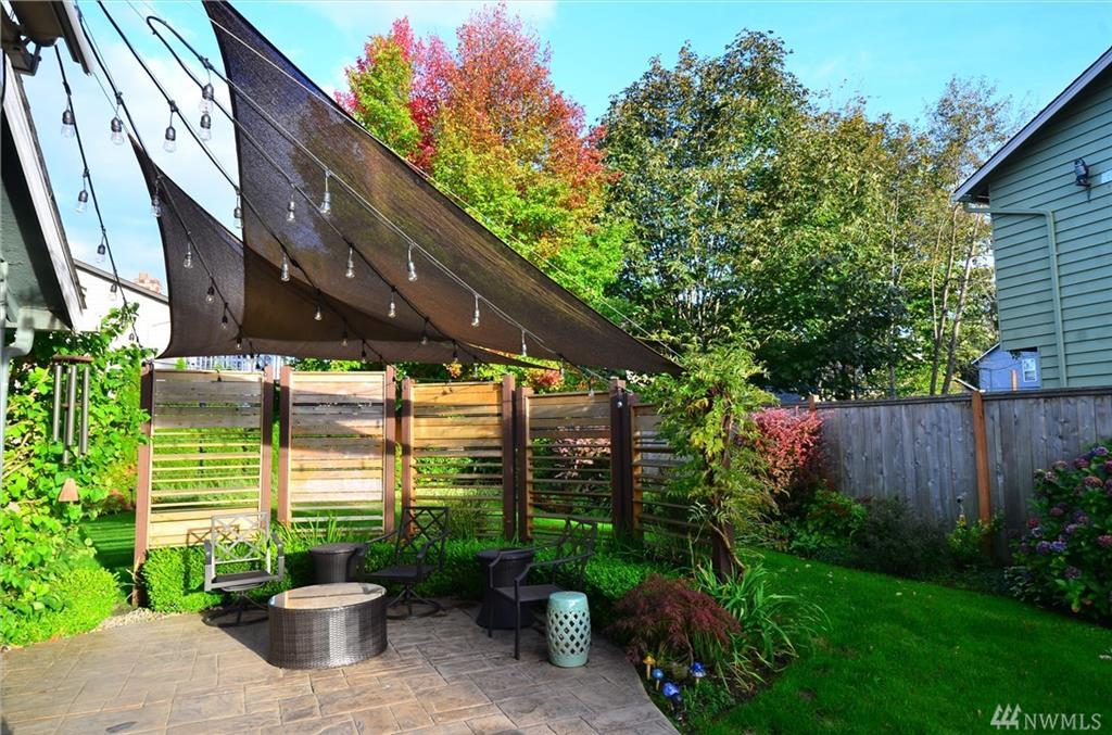 5808 146th Place SE, Everett, Washington, 98208, United States, 3 Bedrooms Bedrooms, ,4 BathroomsBathrooms,Residential,For Sale,5808 146th Place SE,1433486
