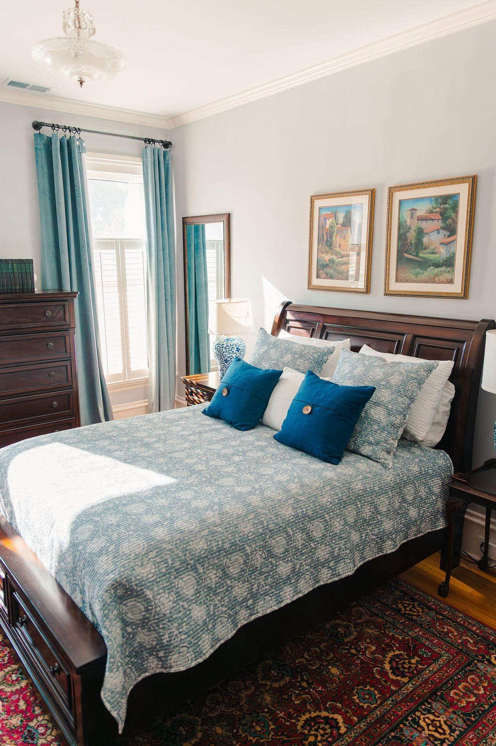 Sumter, South Carolina, 29150, United States, 4 Bedrooms Bedrooms, ,4 BathroomsBathrooms,Residential,For Sale,2005163