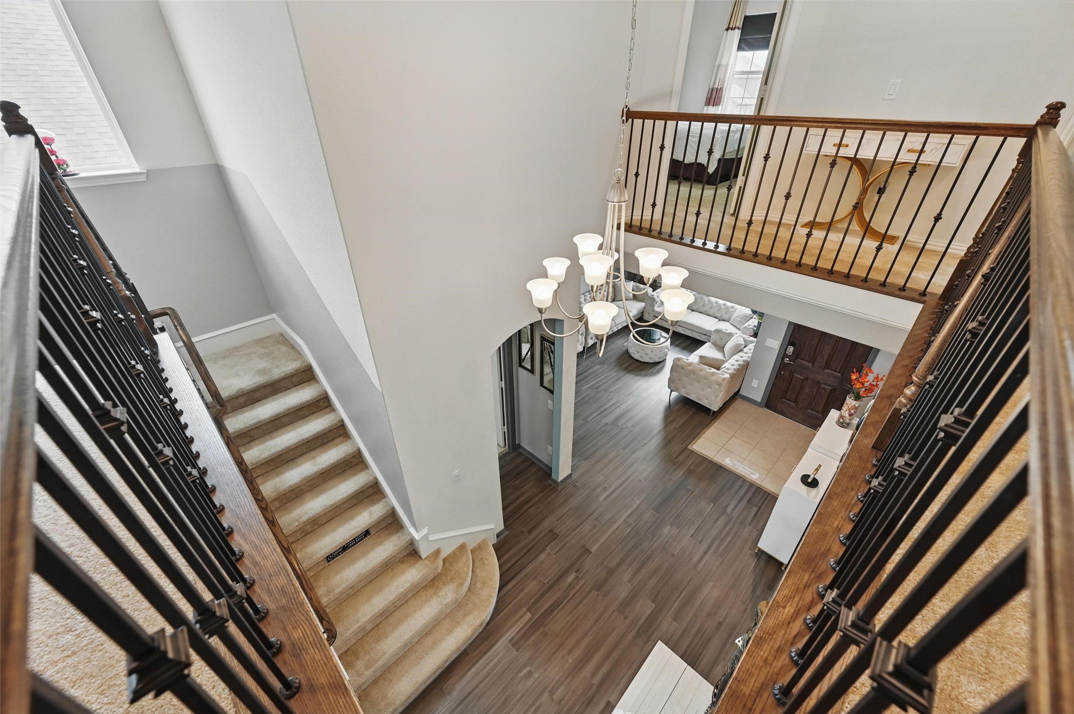 Fort Worth, Texas, 76052, United States, 4 Bedrooms Bedrooms, ,4 BathroomsBathrooms,Residential,For Sale,1980397