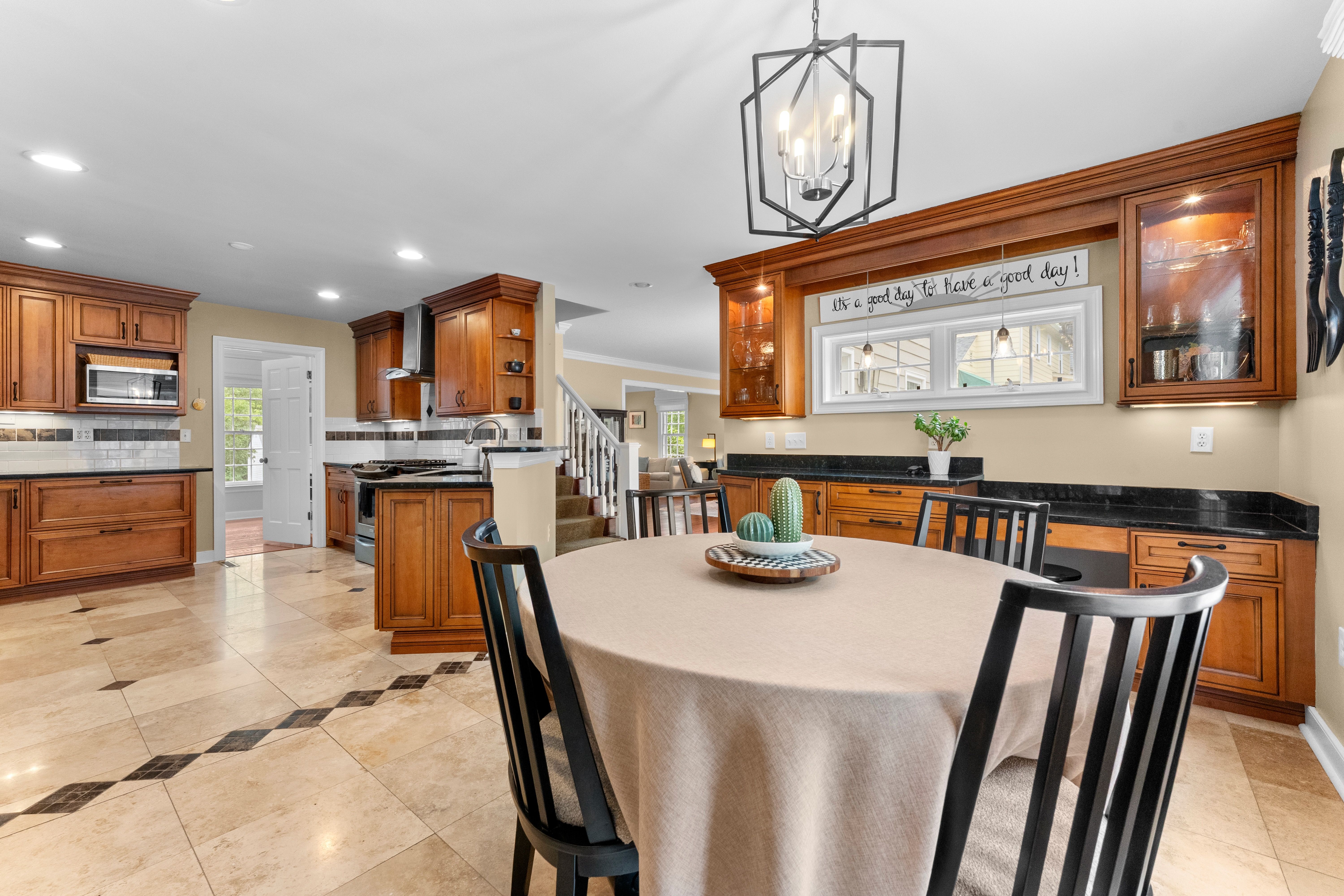  606 Westham Woods Drive, Henrico, VA 23229 - 物件實景