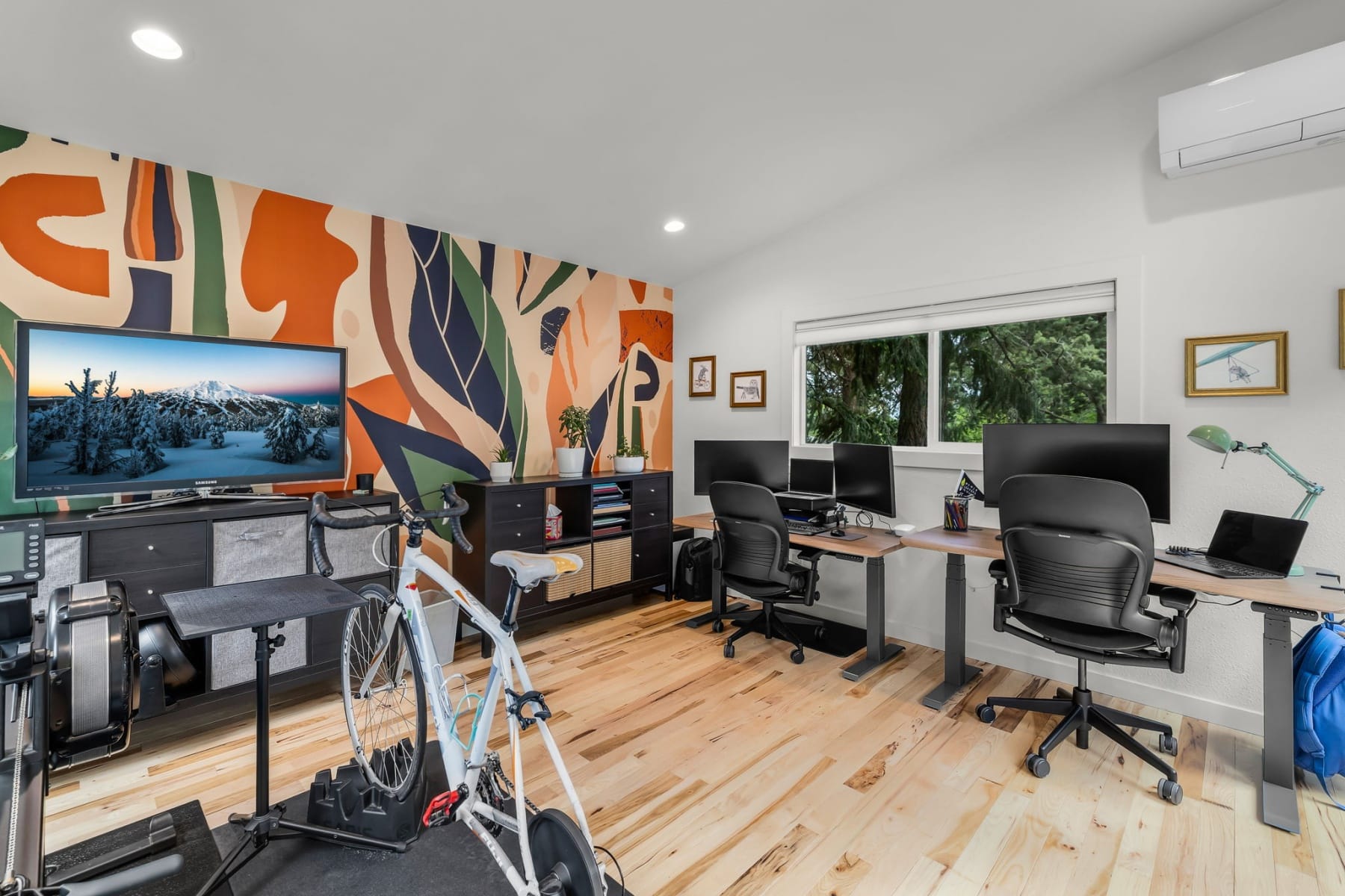  2216 NW 6th Street Bend, OR 97703 - 物件實景