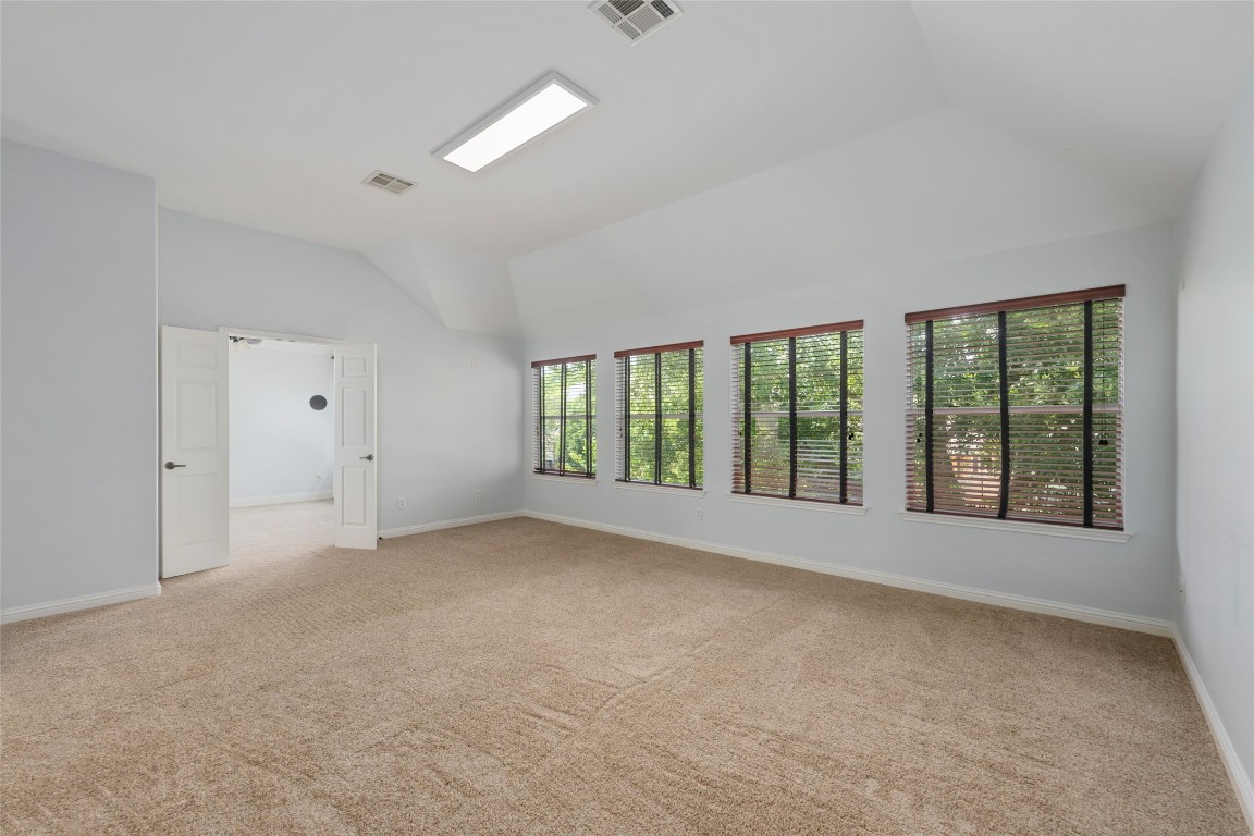 Round Rock, Texas, 78665, United States, 4 Bedrooms Bedrooms, ,3 BathroomsBathrooms,Residential,For Sale,1867482