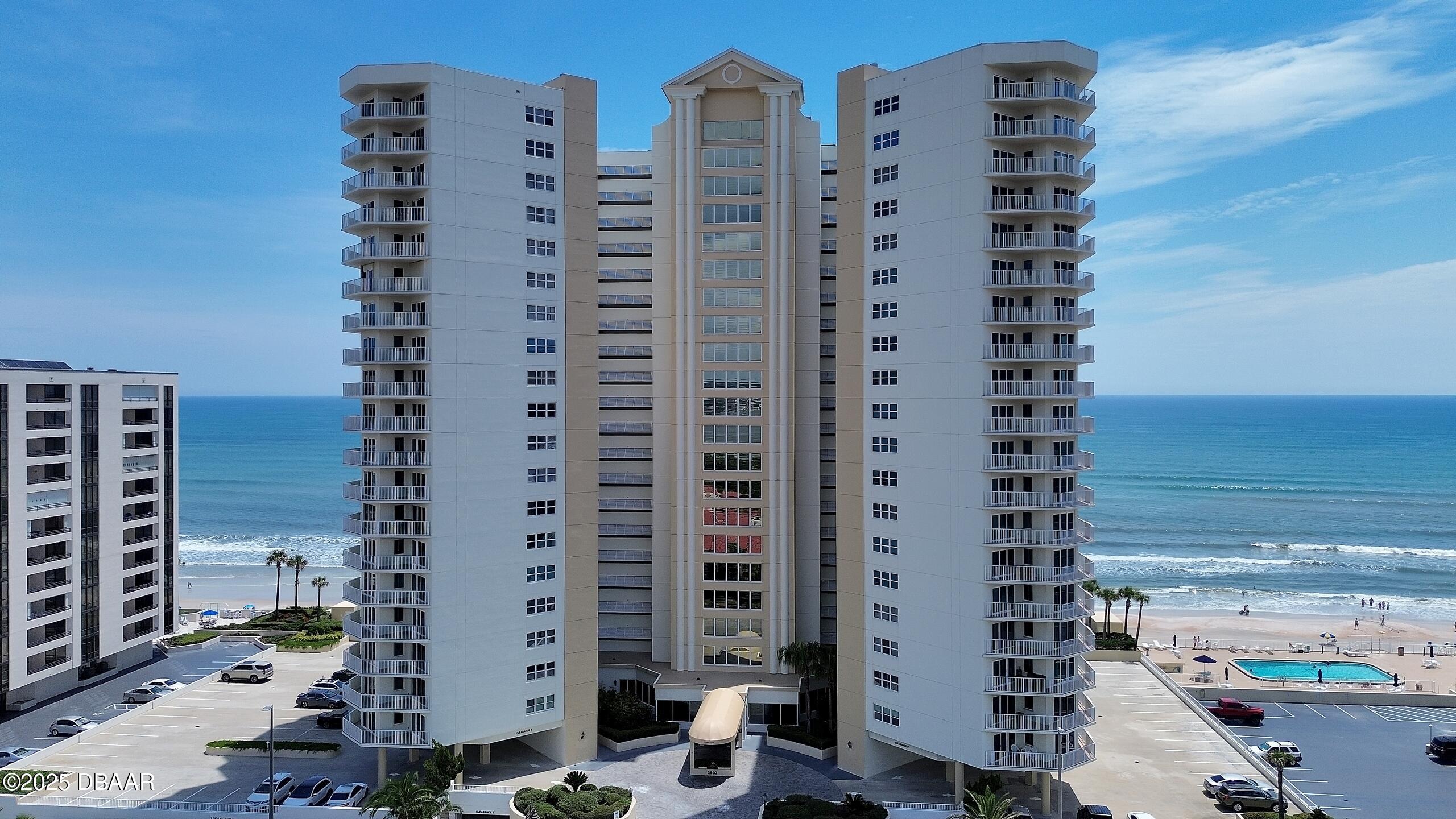Daytona Beach, Florida, 32118, United States, 2 Bedrooms Bedrooms, ,2 BathroomsBathrooms,Residential,For Sale,1906573