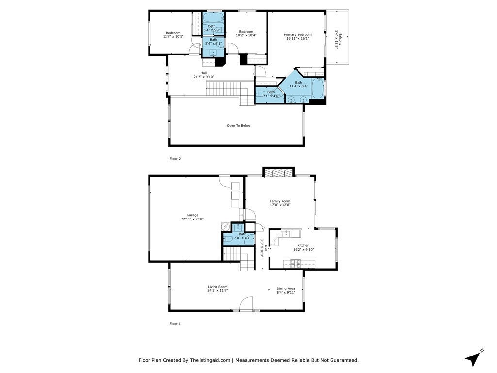 Corona, California, 92879, United States, 3 Bedrooms Bedrooms, ,3 BathroomsBathrooms,Residential,For Sale,1941070