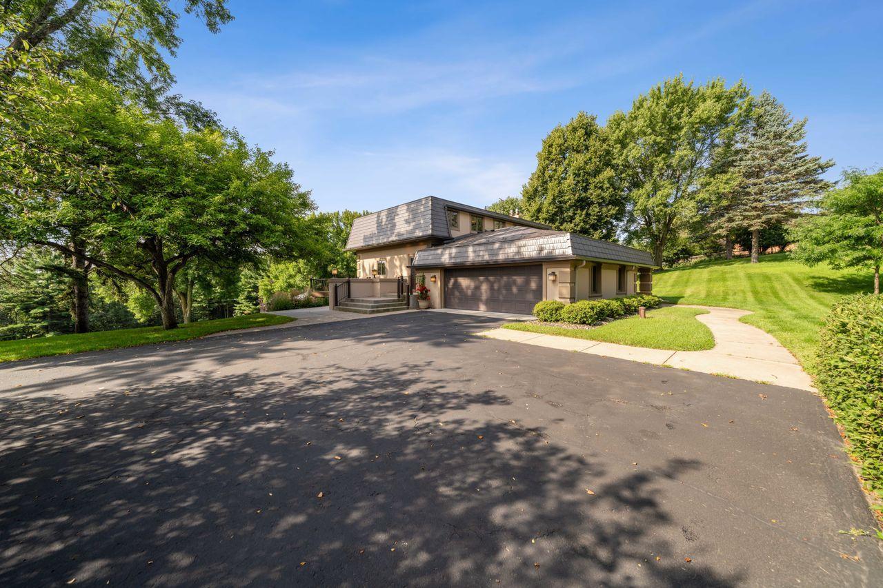 Stillwater, Minnesota, 55082, United States, 4 Bedrooms Bedrooms, ,3 BathroomsBathrooms,Residential,For Sale,1934431