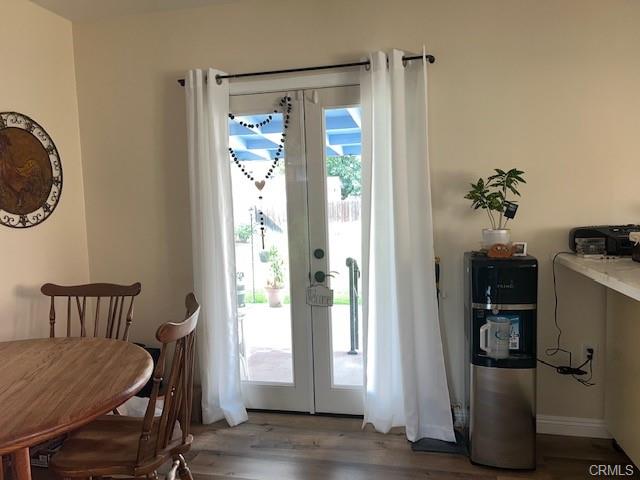 Ontario, California, 91764, United States, 2 Bedrooms Bedrooms, ,1 BathroomBathrooms,Residential,For Sale,1921094