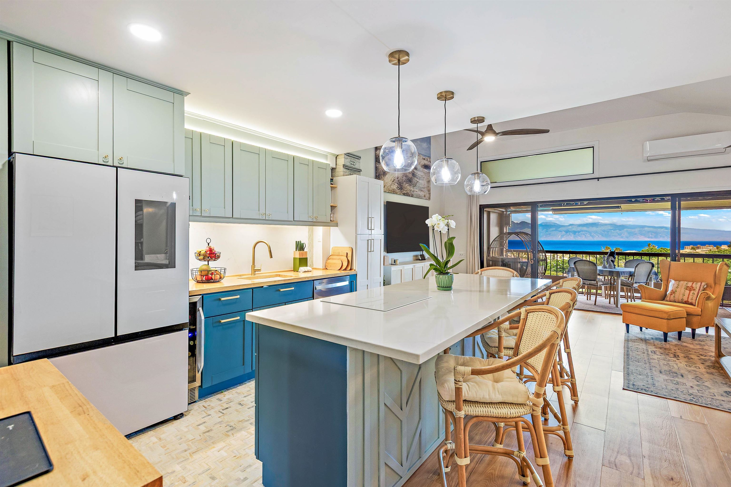 Lahaina, Hawaii, 96761, United States, 1 Bedroom Bedrooms, ,2 BathroomsBathrooms,Residential,For Sale,1993127