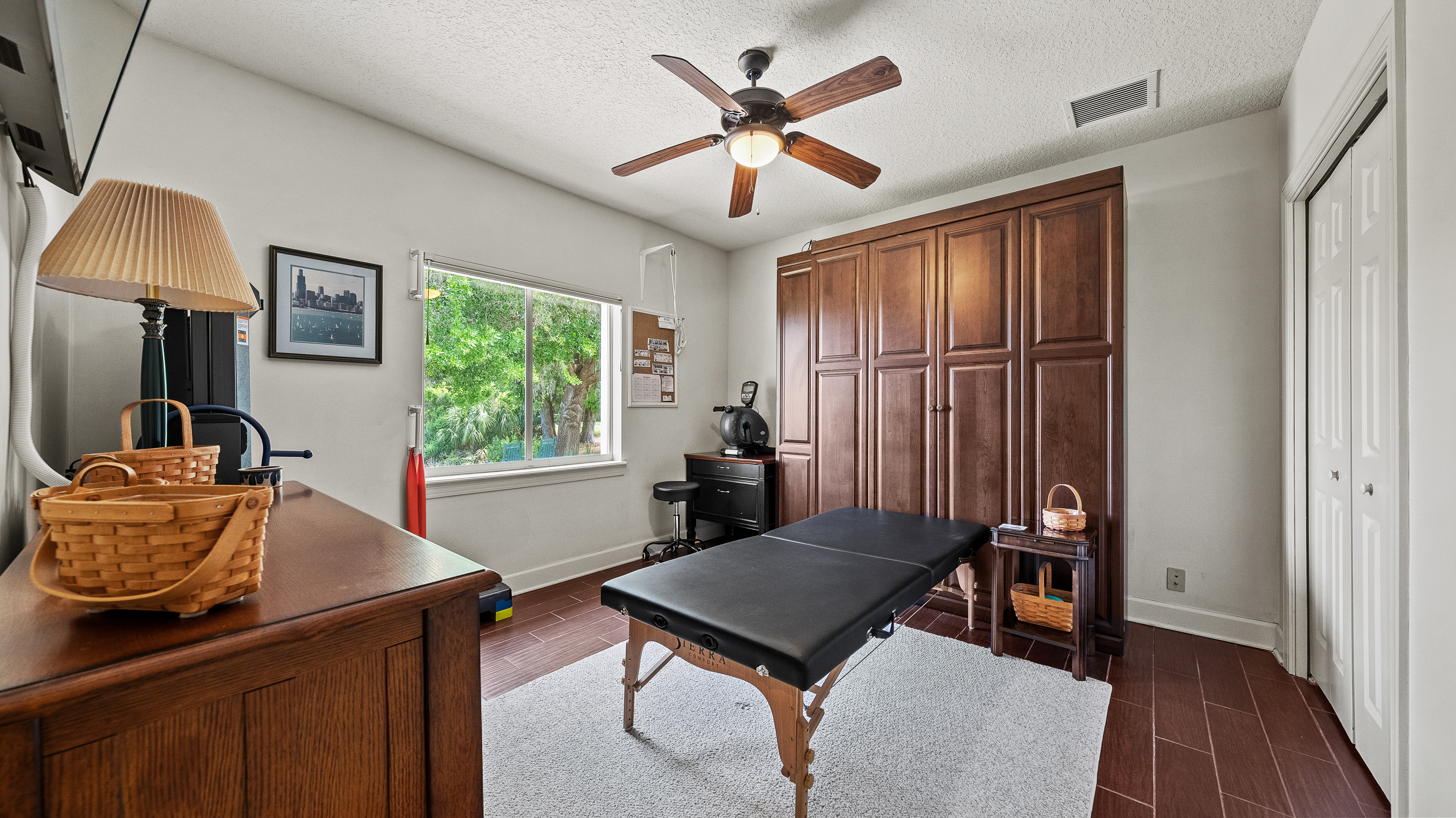  1750 Harrington Park Drive, Jacksonville, FL, 32225 - 物件實景