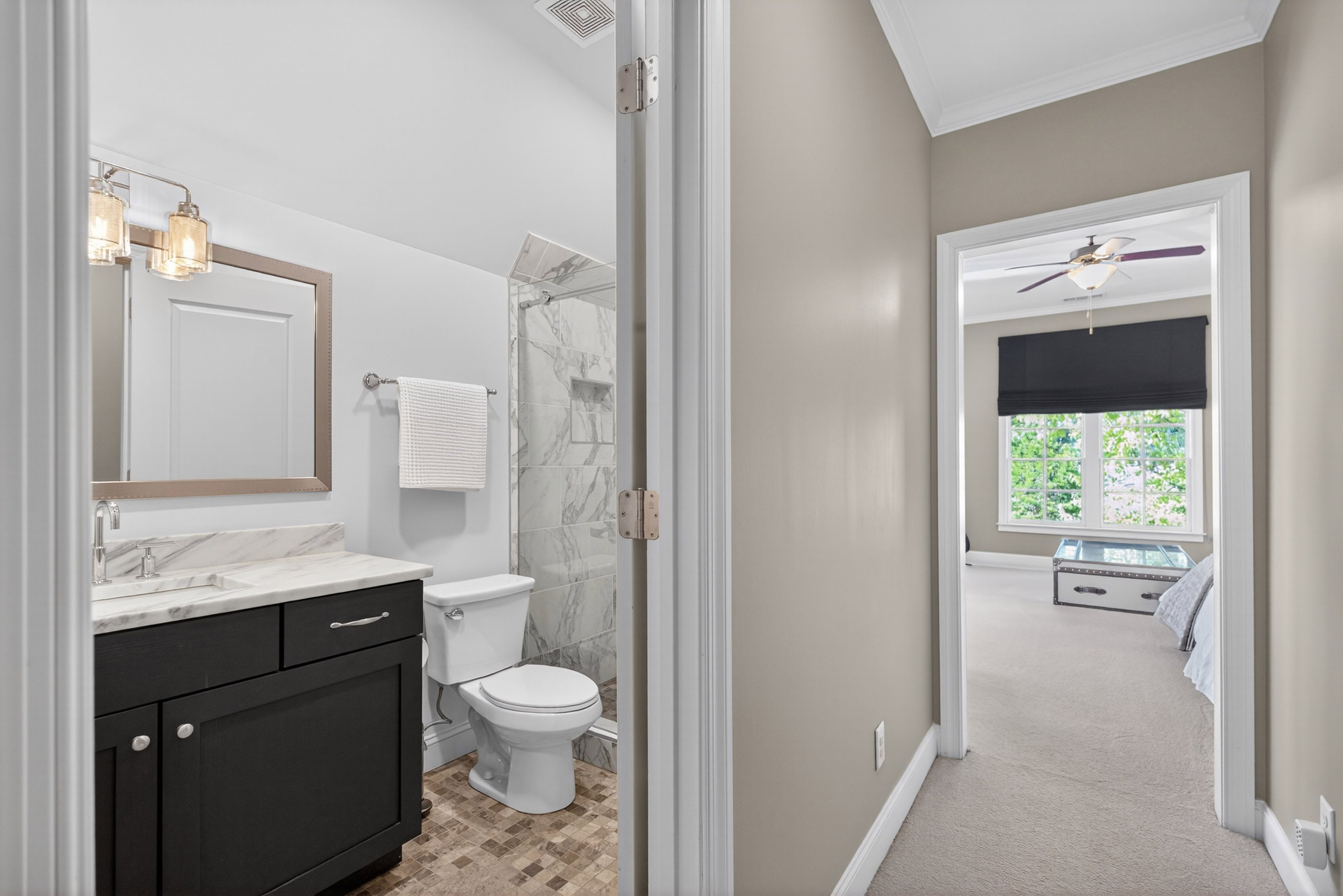  Experience Luxury in One of Georgia’s Most Prestigious Gated Golf Communities - 物件實景