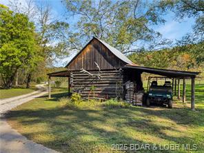 Camdenton, Missouri, 65020, United States, 4 Bedrooms Bedrooms, ,5 BathroomsBathrooms,Residential,For Sale,1989122