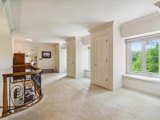 Milton, Wisconsin, 53563-0000, United States, 4 Bedrooms Bedrooms, ,5 BathroomsBathrooms,Residential,For Sale,1798296