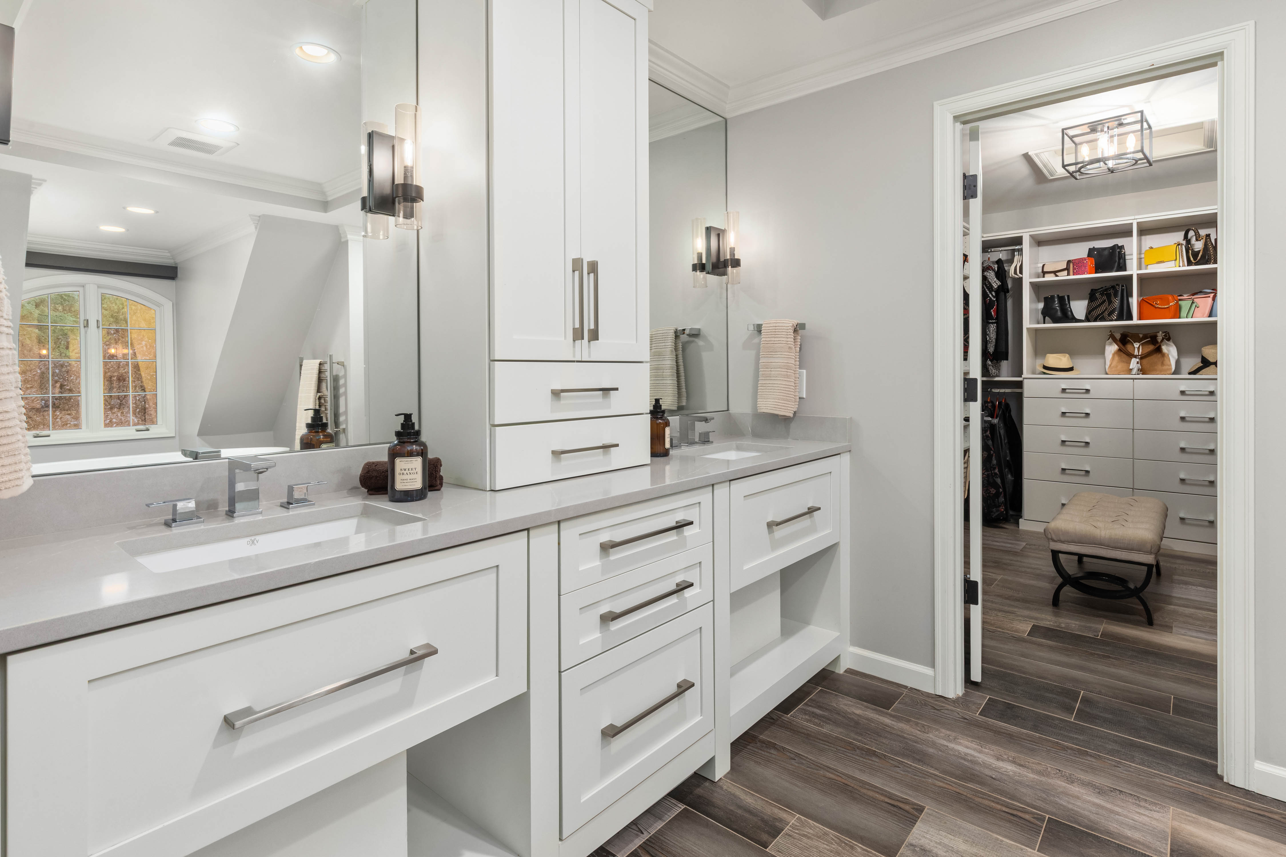  10129 214th Avenue Northeast, Redmond, WA 98053 - 物件實景