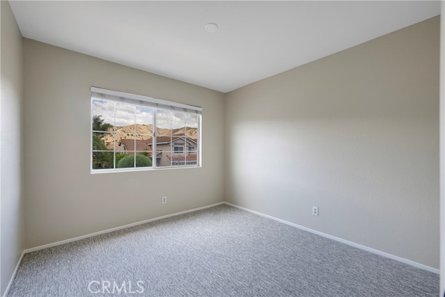 Corona, California, 92878, United States, 4 Bedrooms Bedrooms, ,3 BathroomsBathrooms,Residential,For Sale,2045271