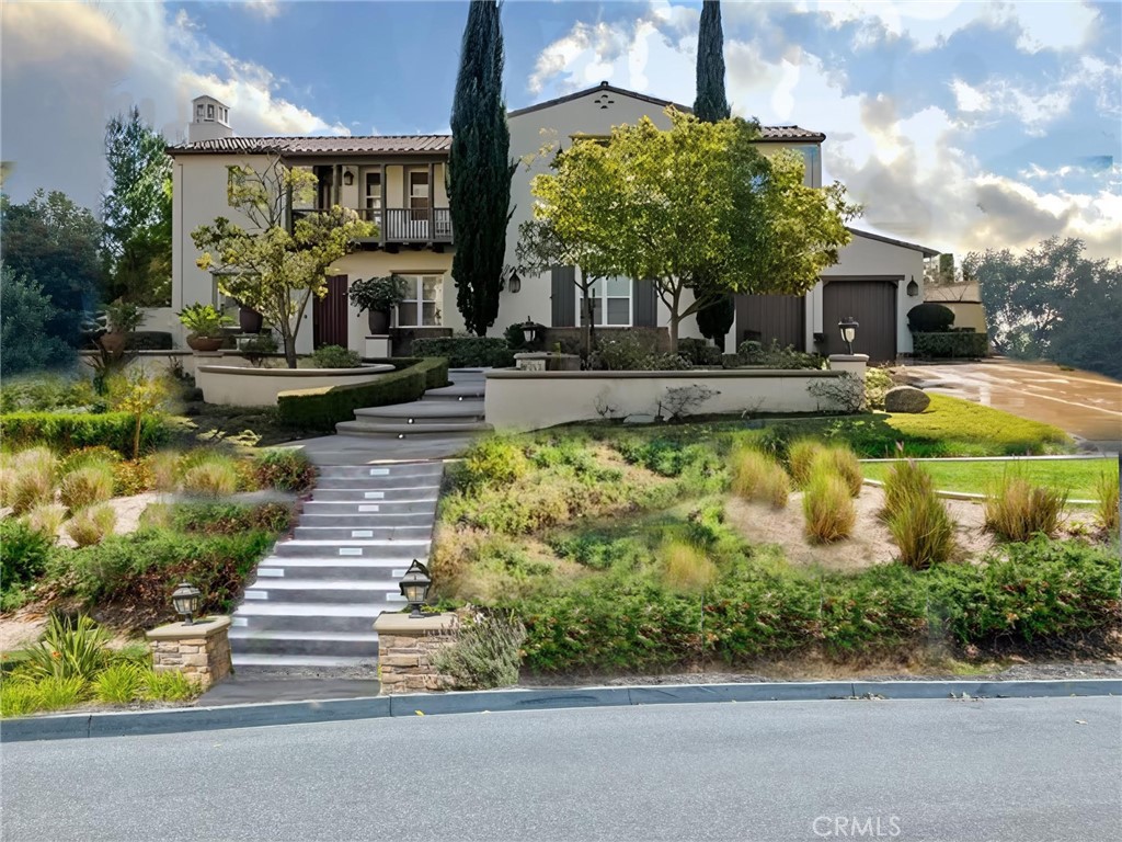 Chino Hills, California, 91709, United States, ,Residential,For Sale,1942778