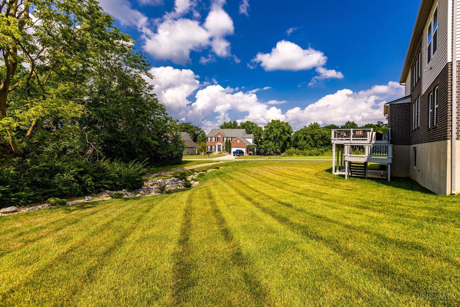 Liberty Twp, Ohio, 45011, United States, 5 Bedrooms Bedrooms, ,4 BathroomsBathrooms,Residential,For Sale,1998520