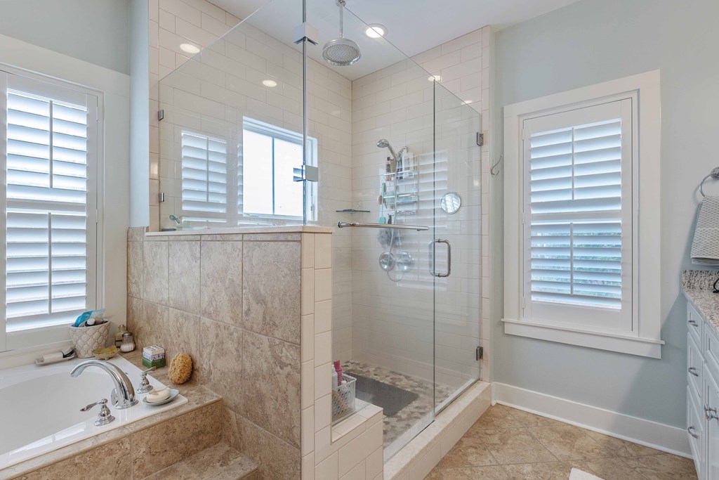 Pine Mountain, Georgia, 31822, United States, 4 Bedrooms Bedrooms, ,3 BathroomsBathrooms,Residential,For Sale,2001934