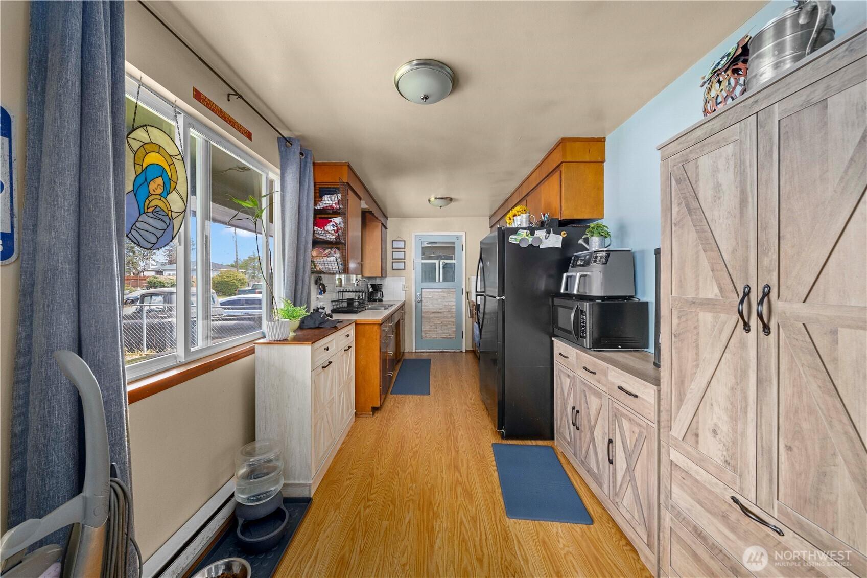 TACOMA, Washington, 98404, United States, ,Residential,For Sale,1876092