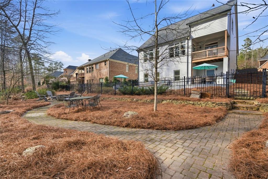 Cumming, Georgia, 30040, United States, 4 Bedrooms Bedrooms, ,5 BathroomsBathrooms,Residential,For Sale,2023621