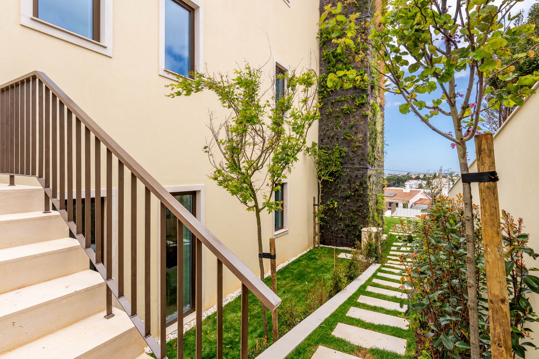  Flat, 3 bedrooms, for Sale - 物件實景