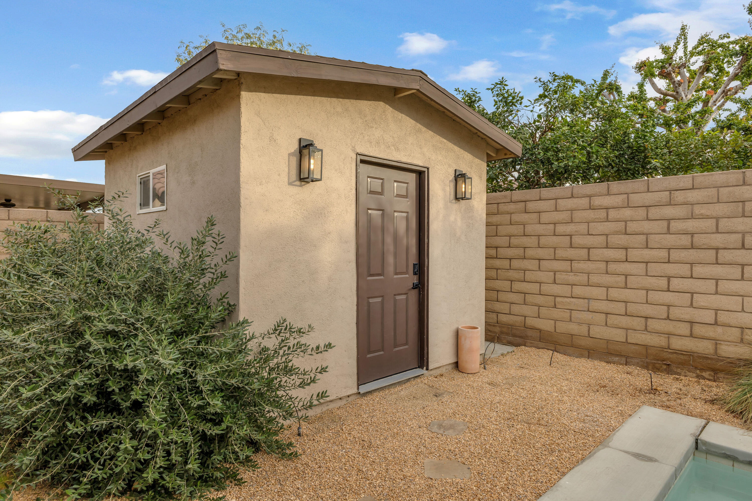 Coachella, California, 92236, United States, 3 Bedrooms Bedrooms, ,2 BathroomsBathrooms,Residential,For Sale,1991504