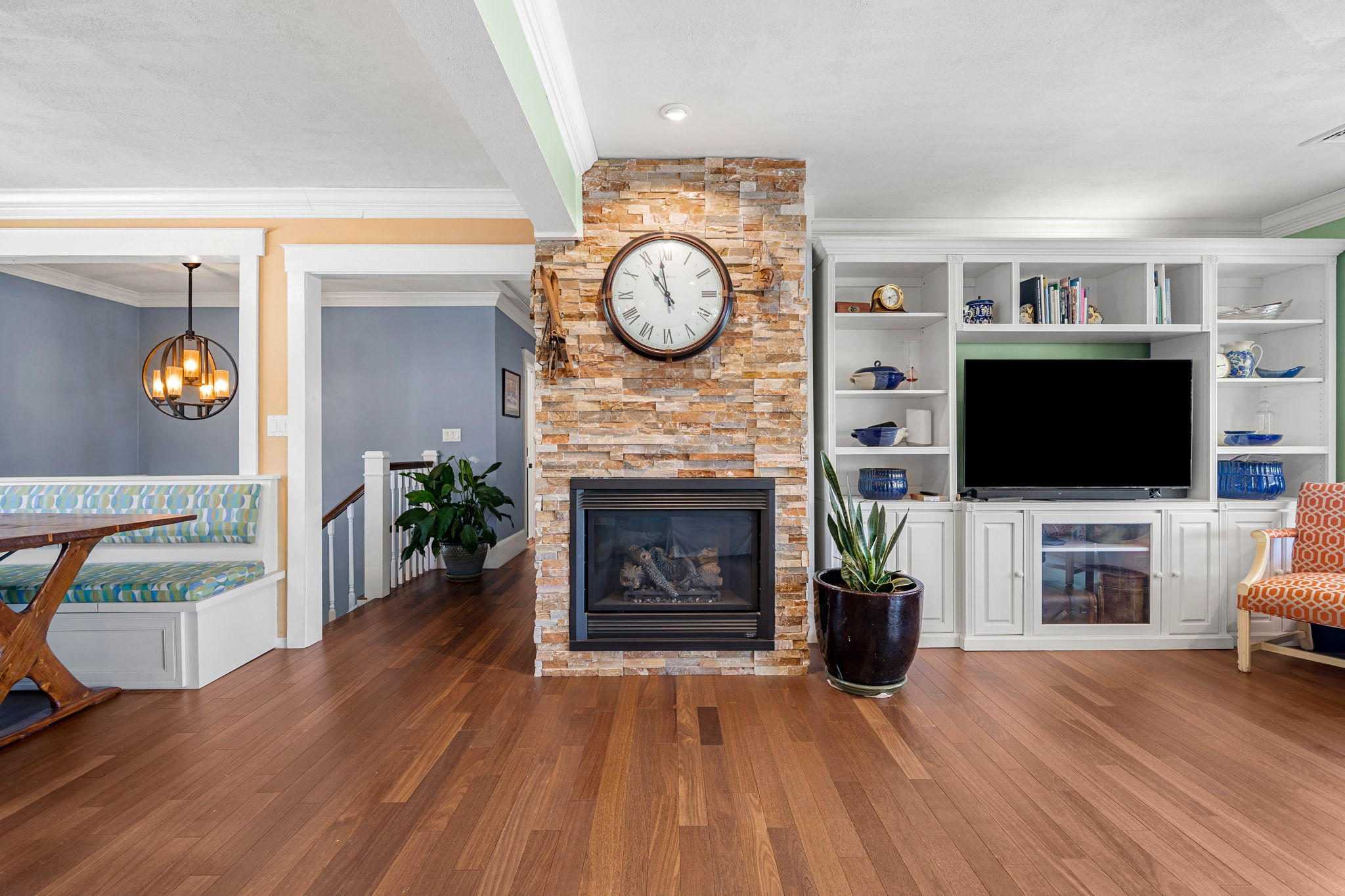  425 Main St, Amesbury, MA, 01913 - 物件實景