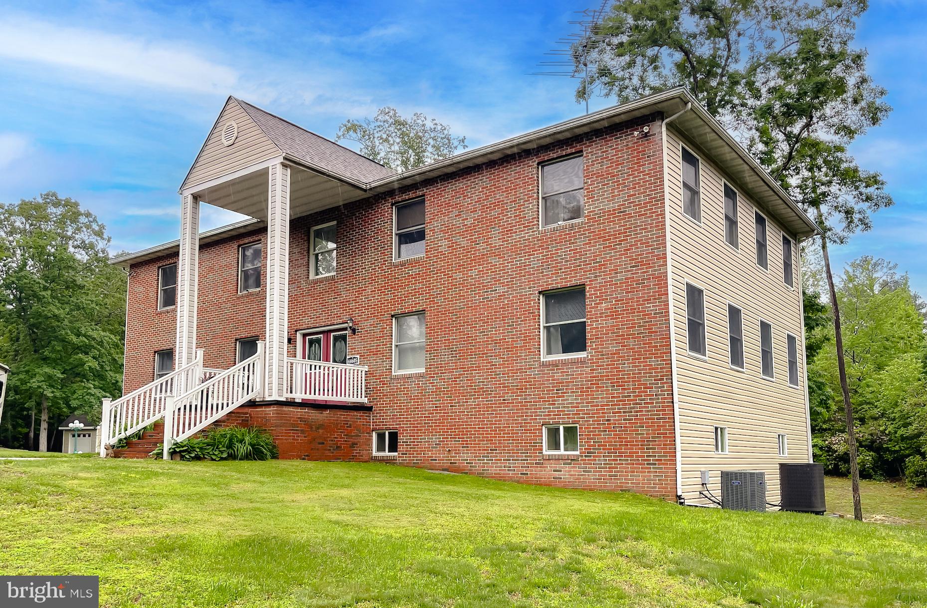 California, Maryland, 20619, United States, 5 Bedrooms Bedrooms, ,7 BathroomsBathrooms,Residential,For Sale,1977711