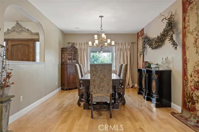 Chico, California, 95928, United States, 4 Bedrooms Bedrooms, ,4 BathroomsBathrooms,Residential,For Sale,1977171