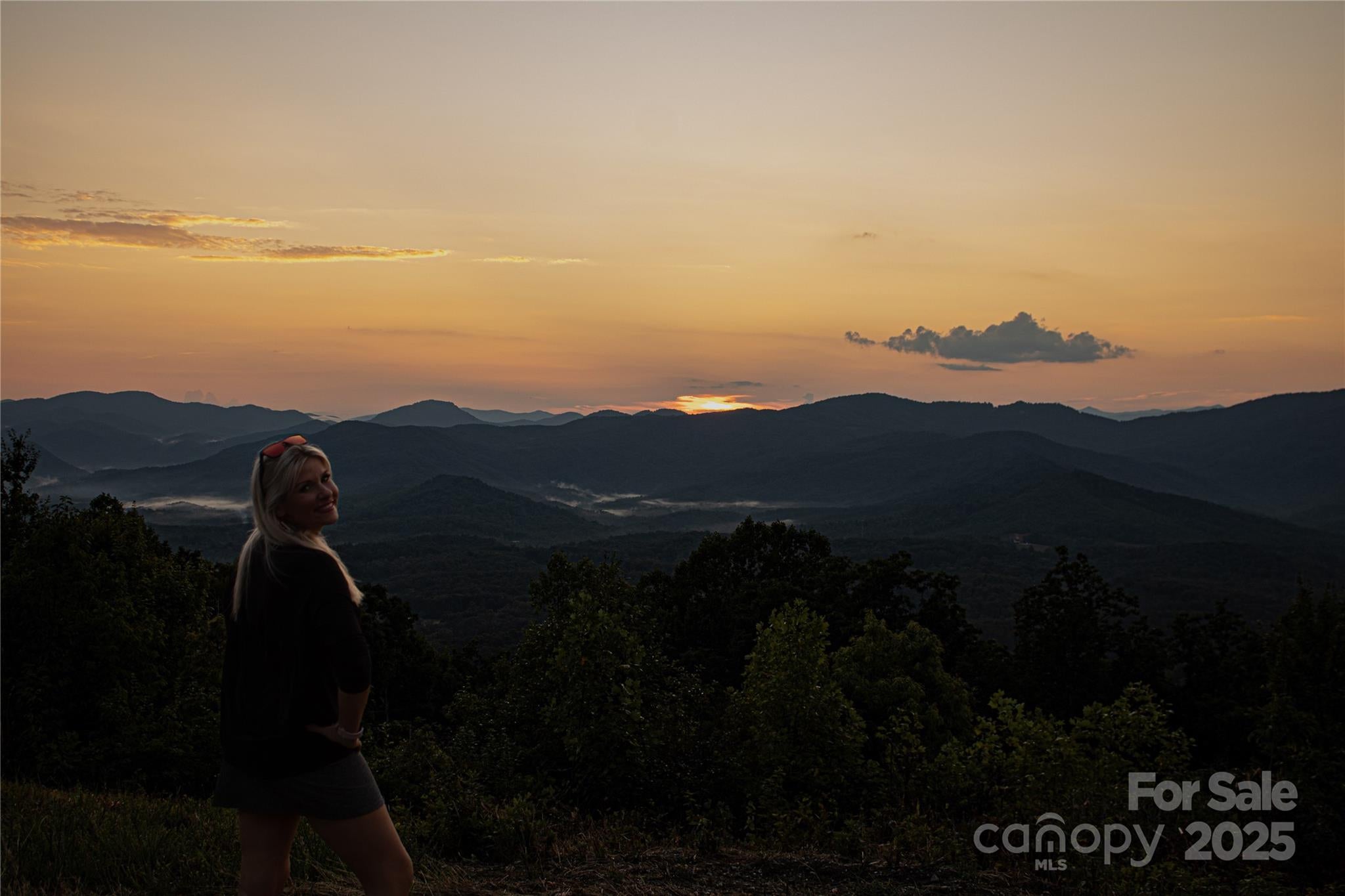 Union Mills, North Carolina, 28167, United States, ,Land,For Sale,2002557