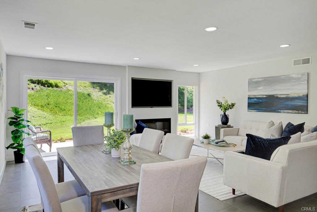 Laguna Beach, California, 92637, United States, 3 Bedrooms Bedrooms, ,Residential,For Sale,1905804