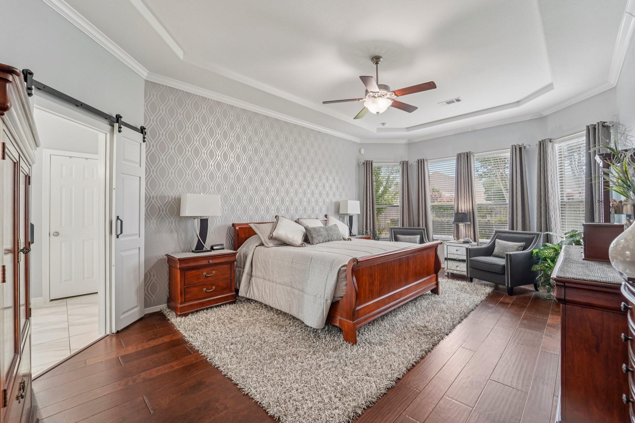 Katy, Texas, 77494, United States, 4 Bedrooms Bedrooms, ,4 BathroomsBathrooms,Residential,For Sale,1976544