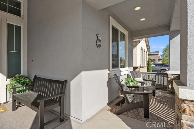 Chic, California, 95973, United States, 4 Bedrooms Bedrooms, ,3 BathroomsBathrooms,Residential,For Sale,2029644