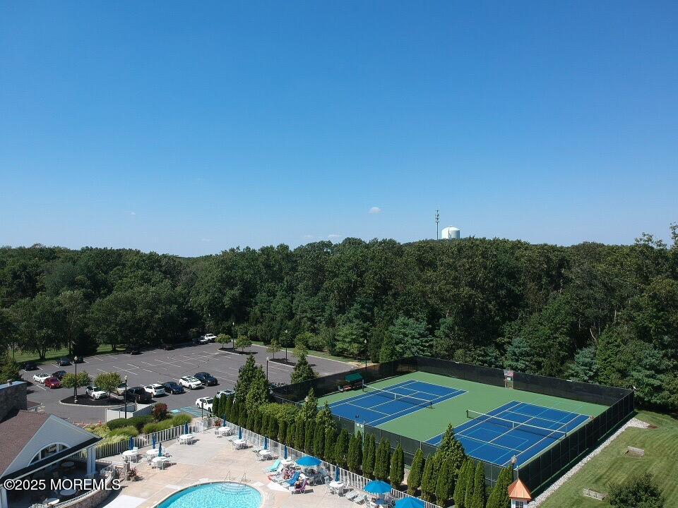 Freehold, New Jersey, 07728, United States, 2 Bedrooms Bedrooms, ,2 BathroomsBathrooms,Residential,For Sale,1929007