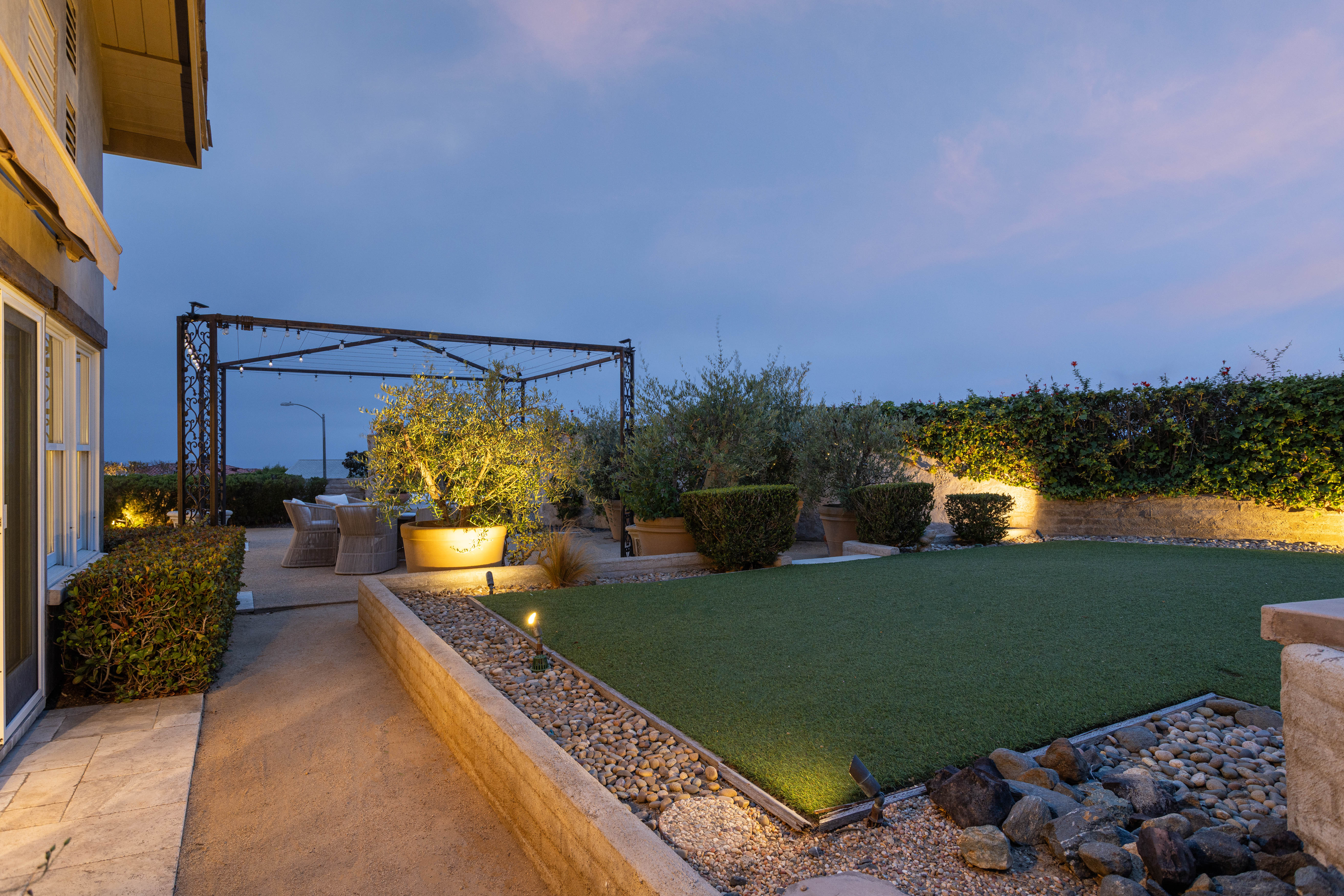  32201 Sea Island Drive, Dana Point, CA 92629 - 物件實景