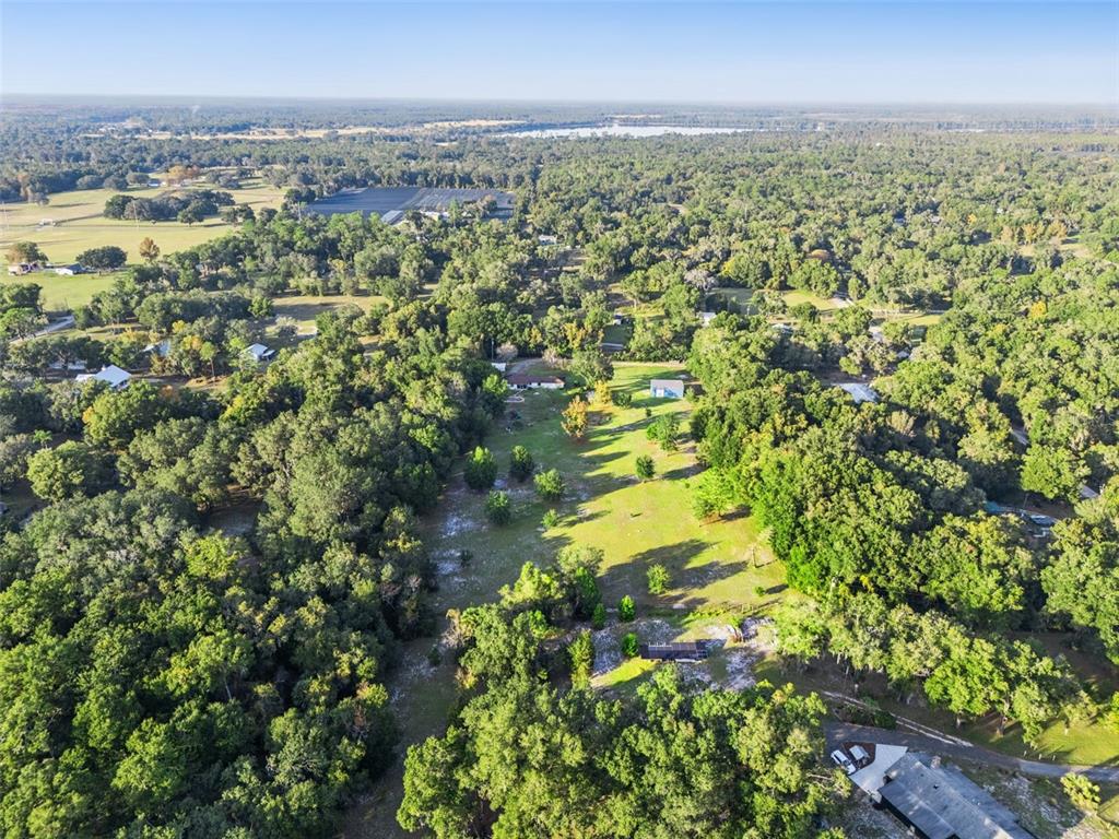 De Leon Springs, Florida, 32130, United States, 4 Bedrooms Bedrooms, ,3 BathroomsBathrooms,Residential,For Sale,1998278