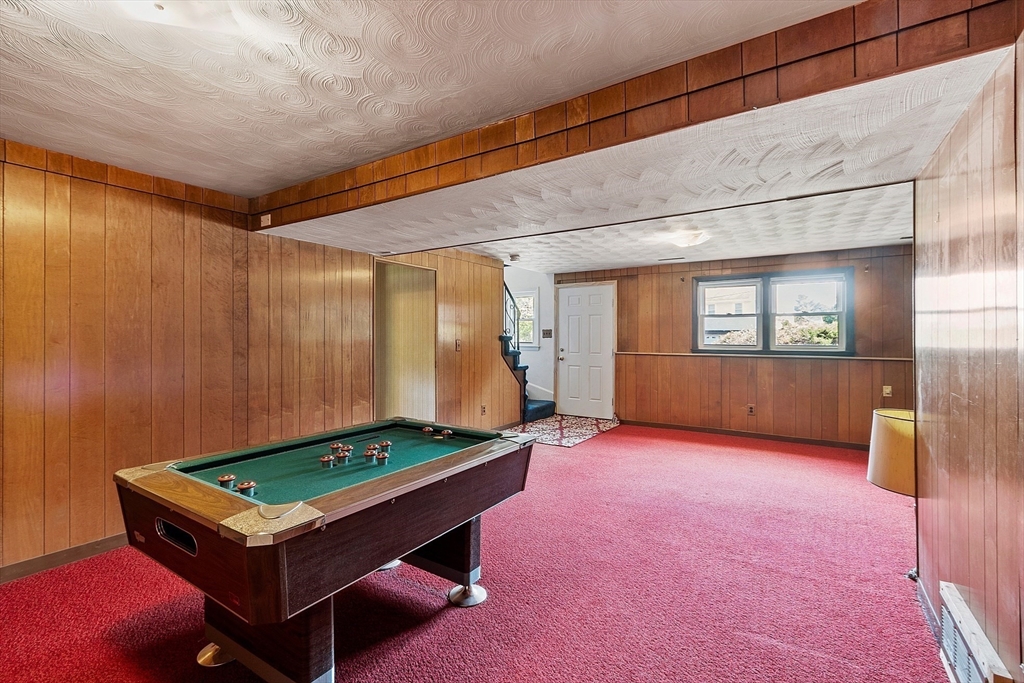 Peabody, Massachusetts, 01960, United States, 4 Bedrooms Bedrooms, ,2 BathroomsBathrooms,Residential,For Sale,1939511