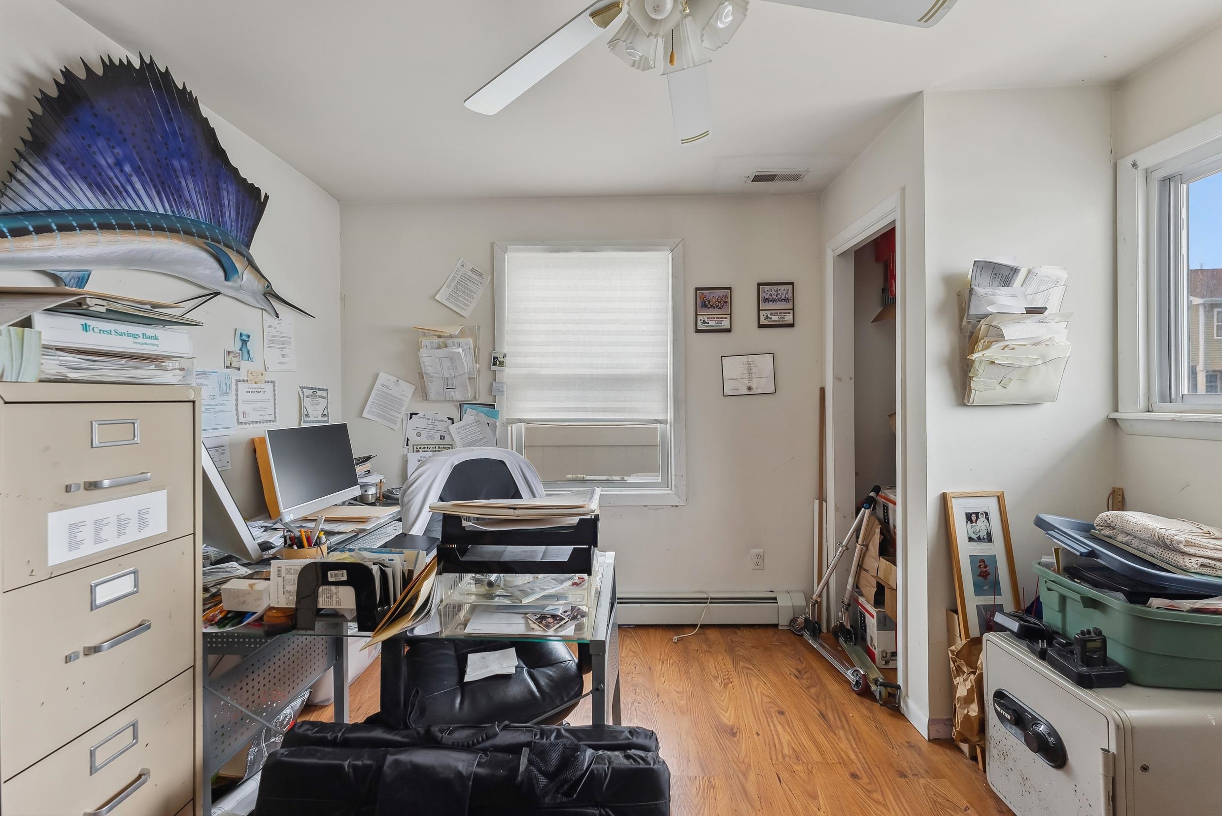 Wildwood Crest, New Jersey, 08260-1307, United States, 5 Bedrooms Bedrooms, ,2 BathroomsBathrooms,Residential,For Sale,1982294