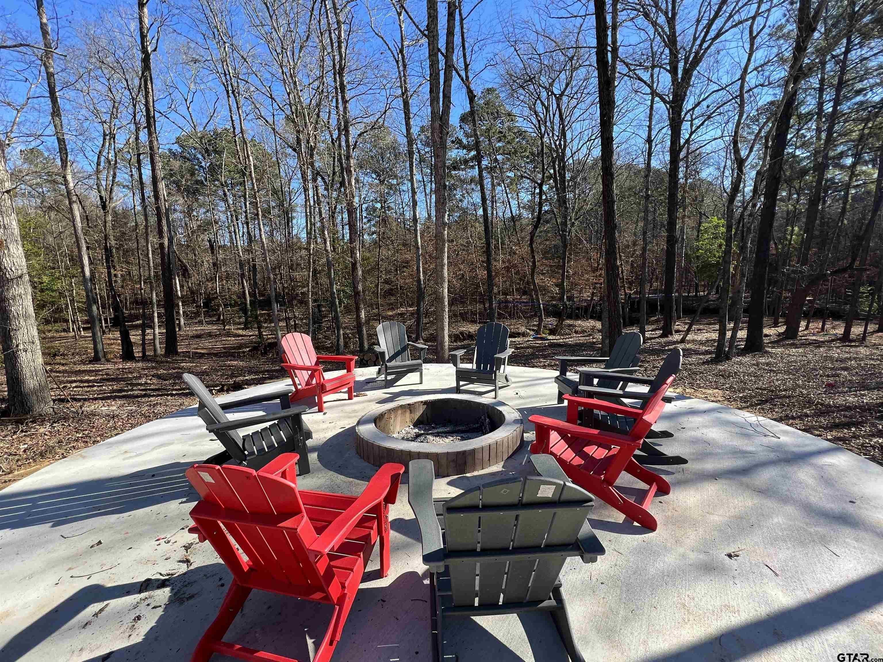 Lone Star, Texas, 75668, United States, 2 Bedrooms Bedrooms, ,1 BathroomBathrooms,Residential,For Sale,1979709