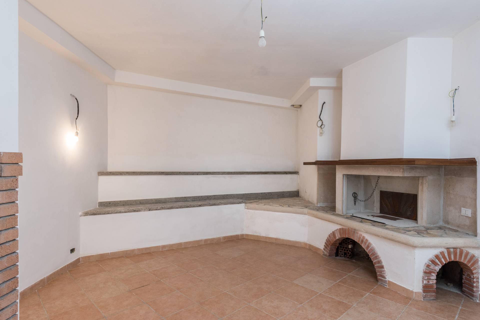 Formello, Roma, 00060, IT, 3 Bedrooms Bedrooms, ,4 BathroomsBathrooms,Residential,For Sale,1908515