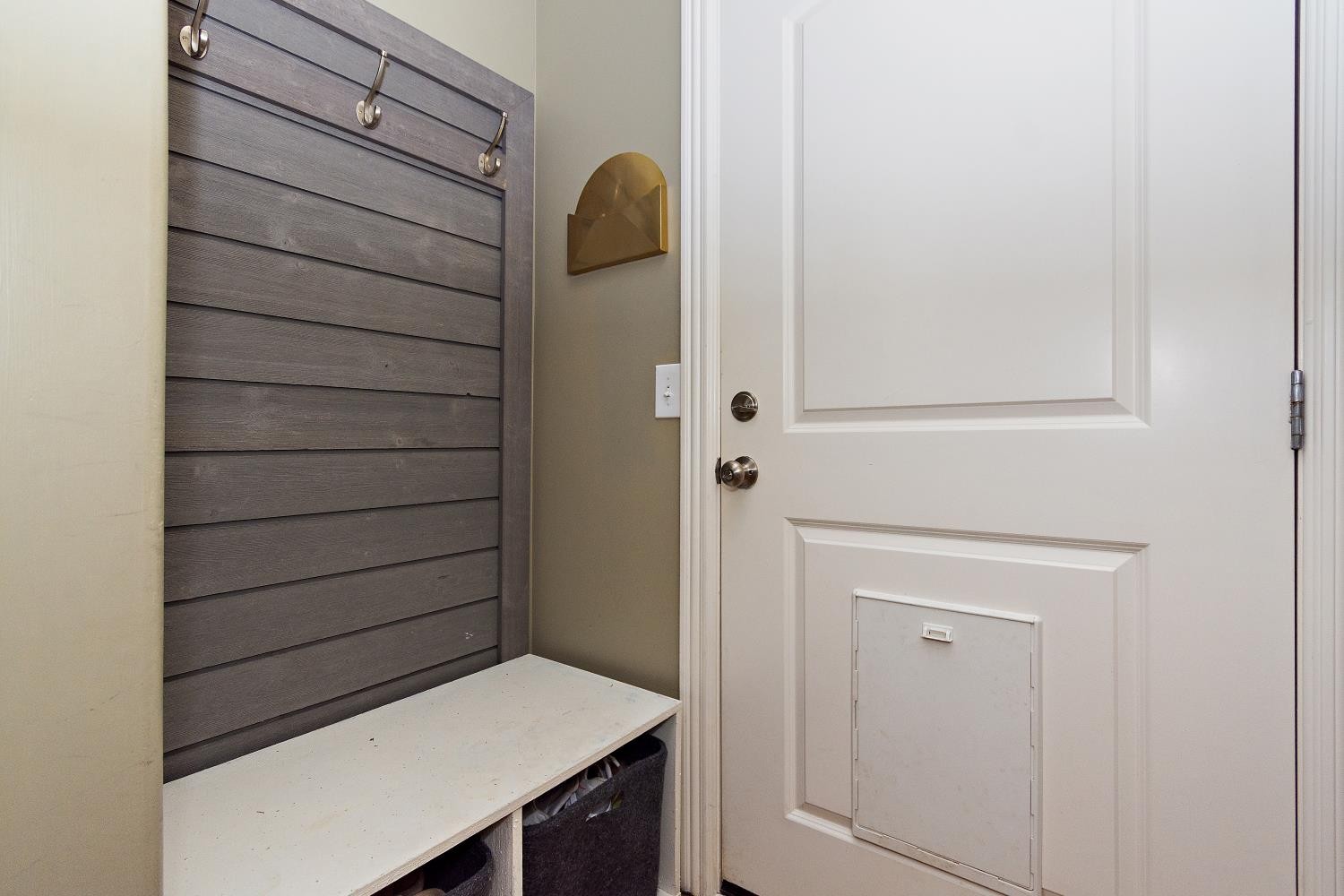 Mount Juliet, Tennessee, 37122, United States, 4 Bedrooms Bedrooms, ,3 BathroomsBathrooms,Residential,For Sale,1891571