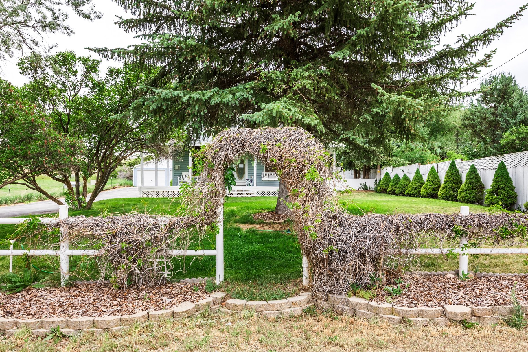  Country Charm Near Park City - 物件實景