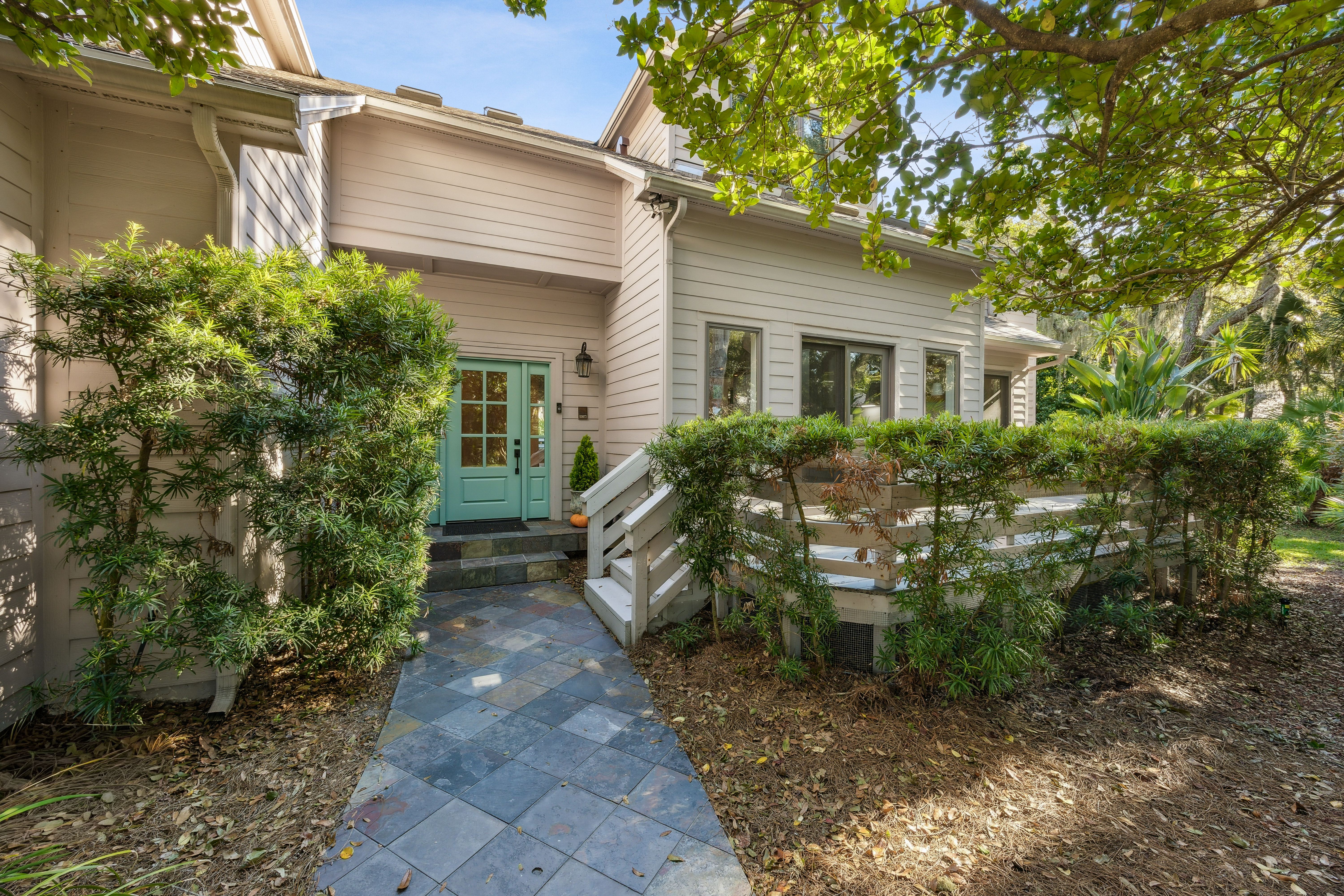  25 Beach Walker Road, Fernandina Beach, FL, 32034 - 物件實景