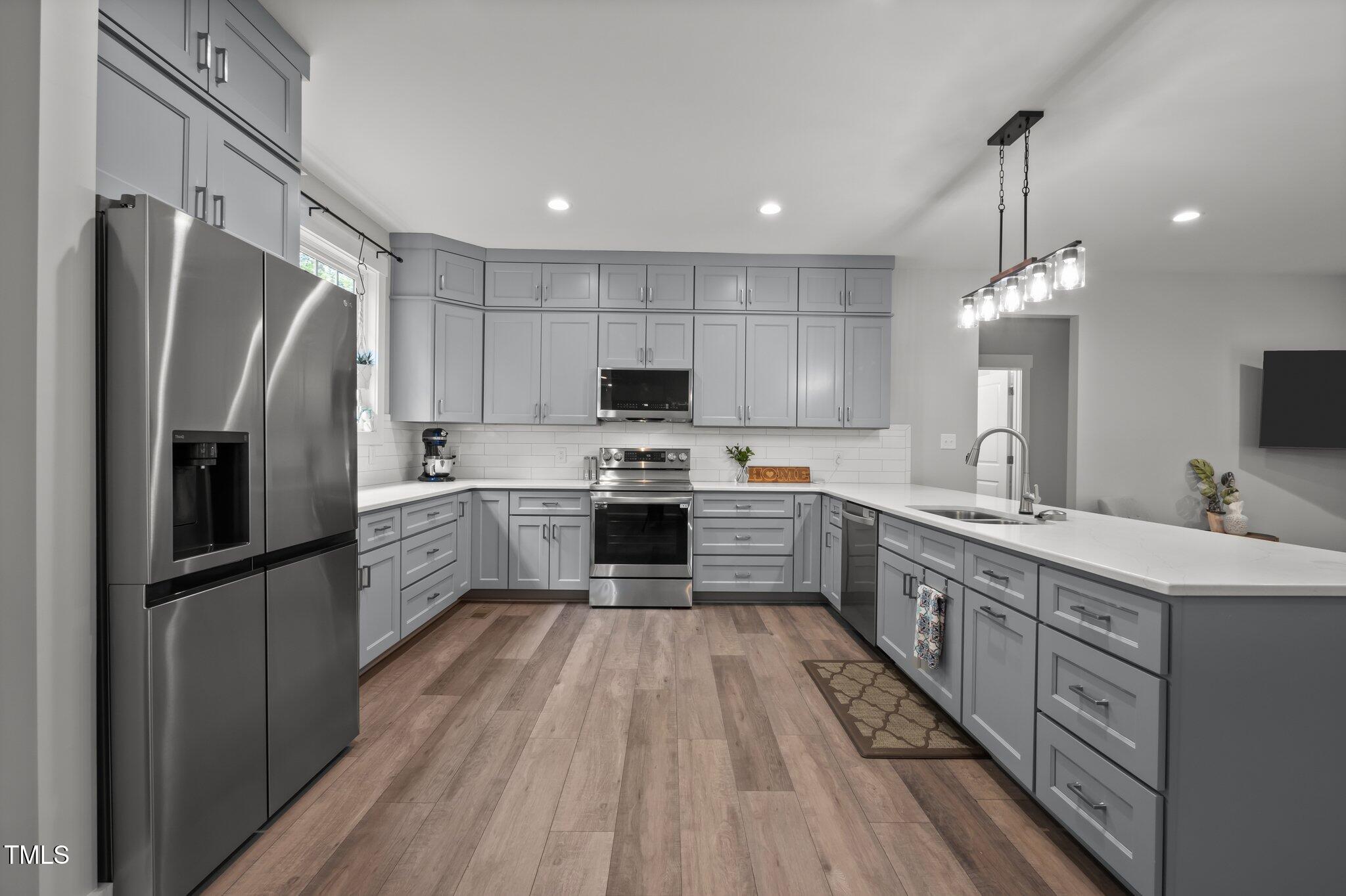 Rougemont, North Carolina, 27572, United States, 3 Bedrooms Bedrooms, ,2 BathroomsBathrooms,Residential,For Sale,1856680