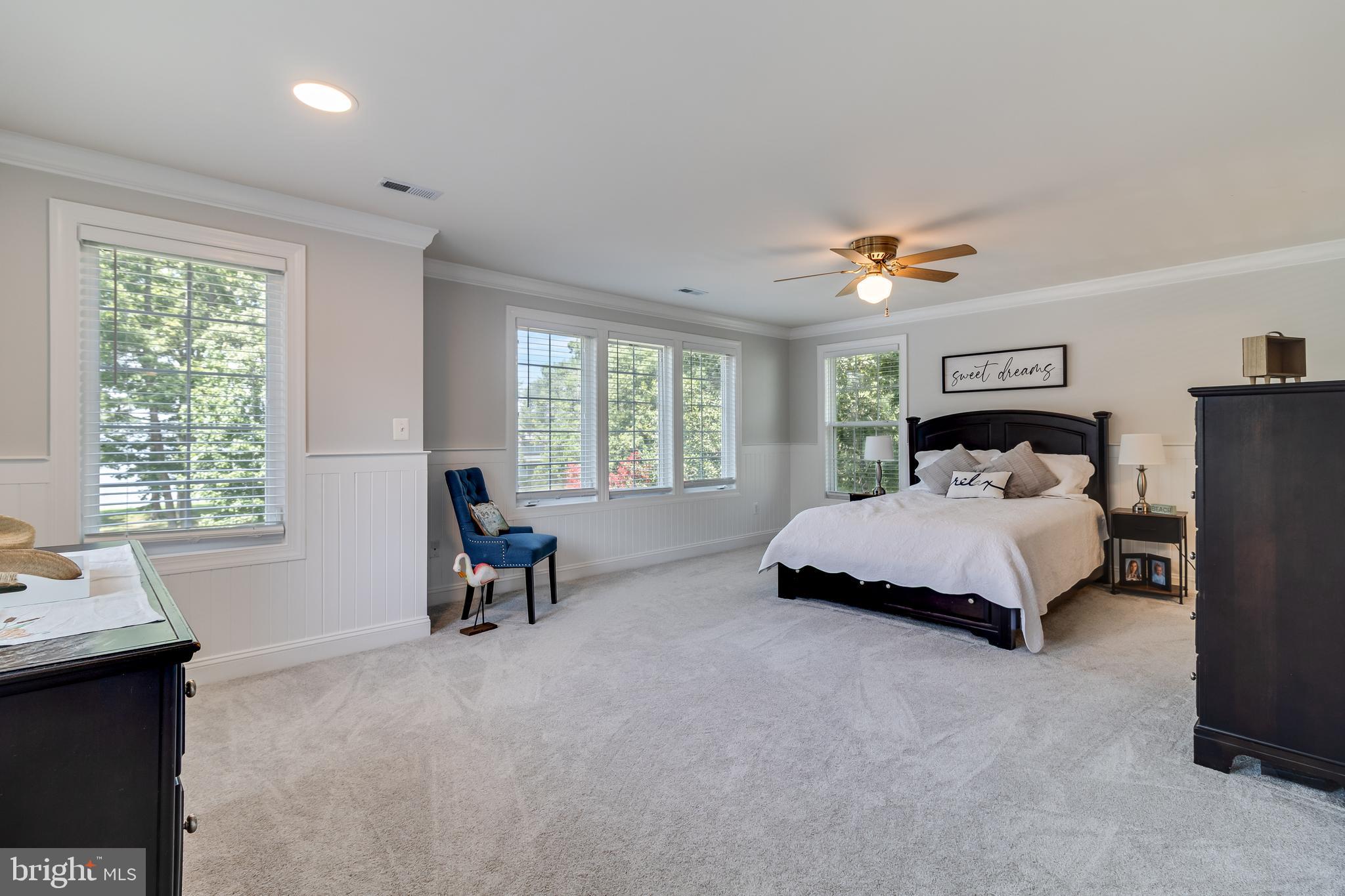 Swan Point, Maryland, 20645, United States, 5 Bedrooms Bedrooms, ,4 BathroomsBathrooms,Residential,For Sale,1975700